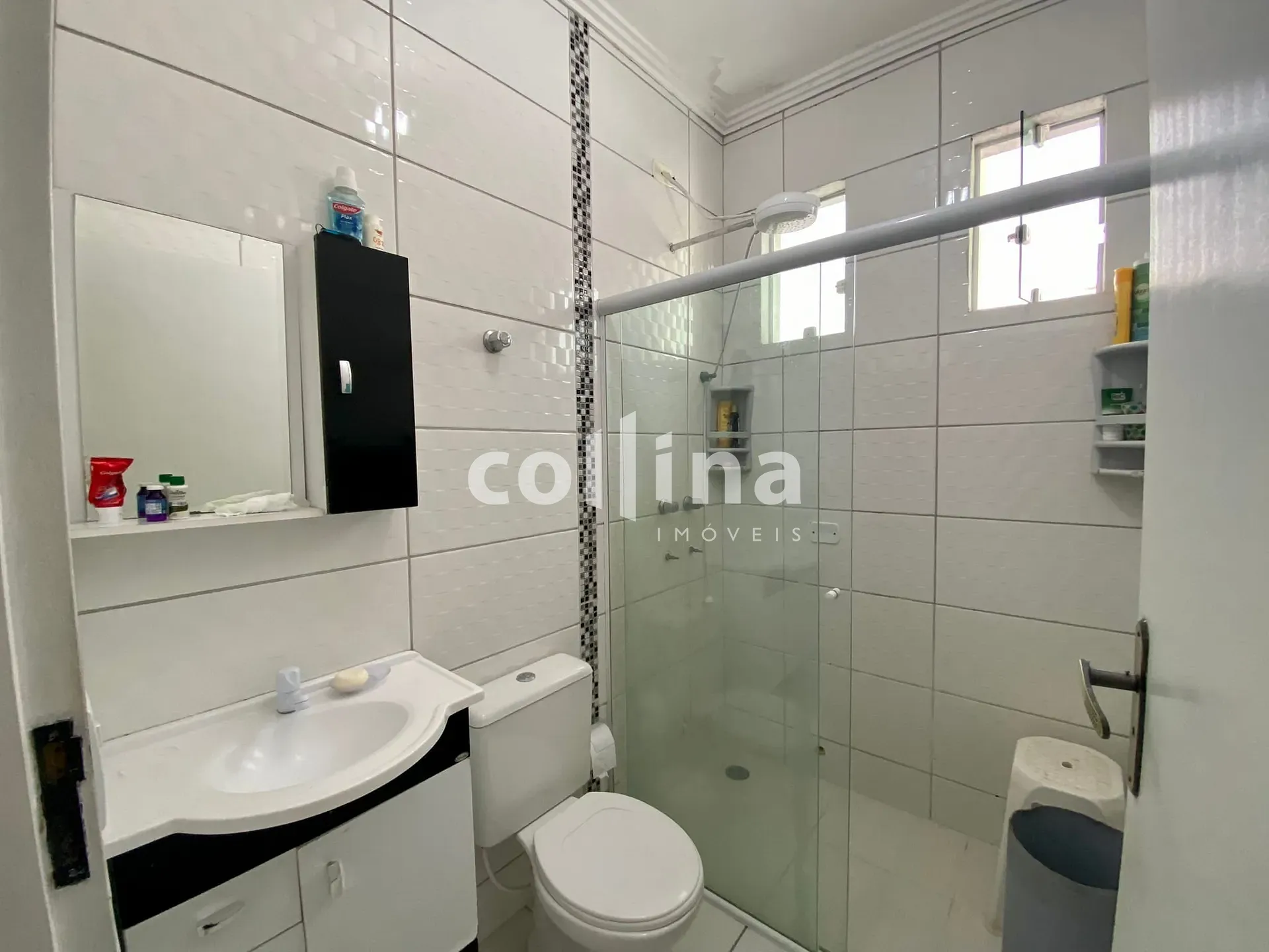 Sobrado, 3 quartos, 10 m² - Foto 22