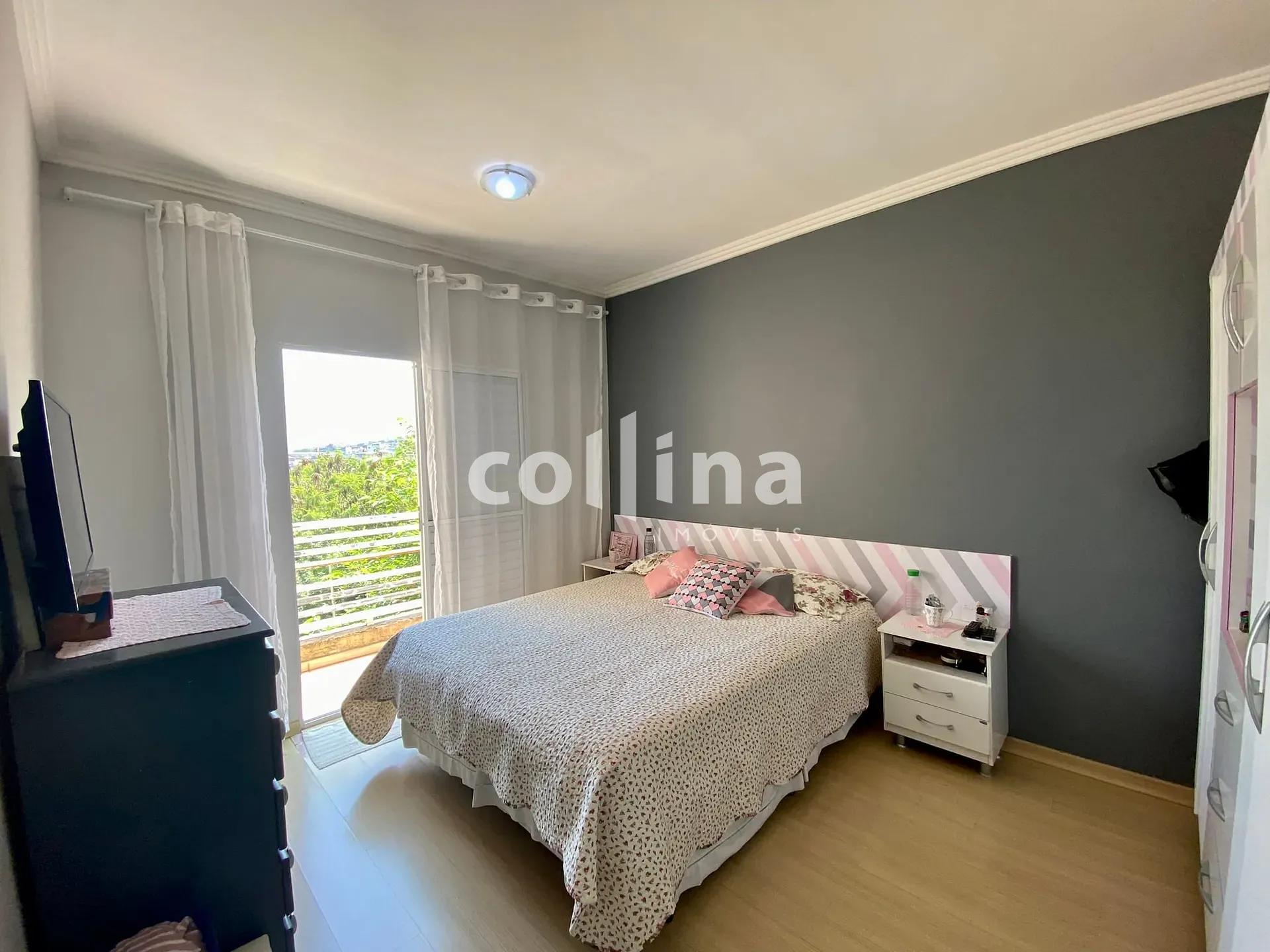 Sobrado, 3 quartos, 10 m² - Foto 23