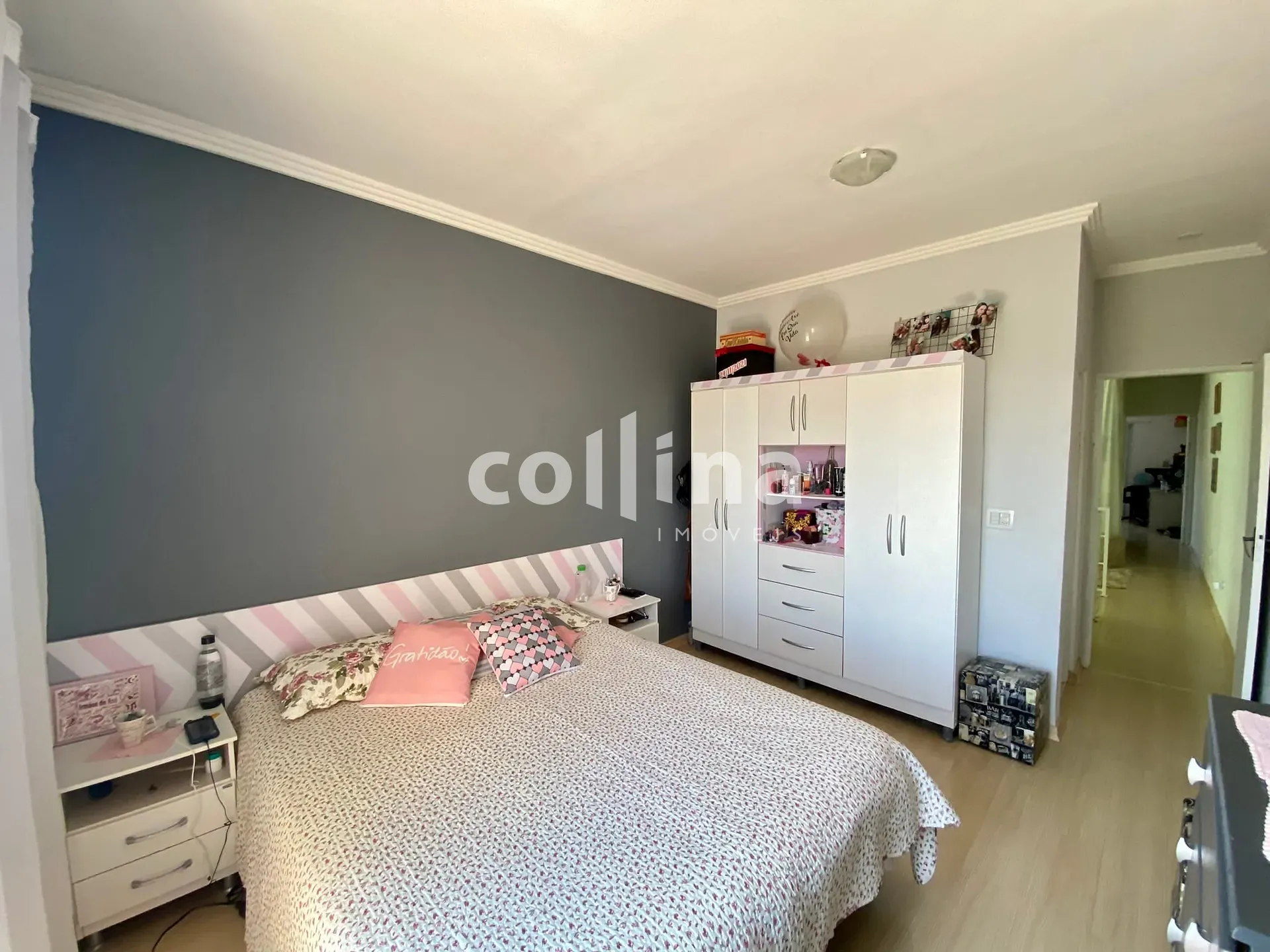 Sobrado, 3 quartos, 10 m² - Foto 25