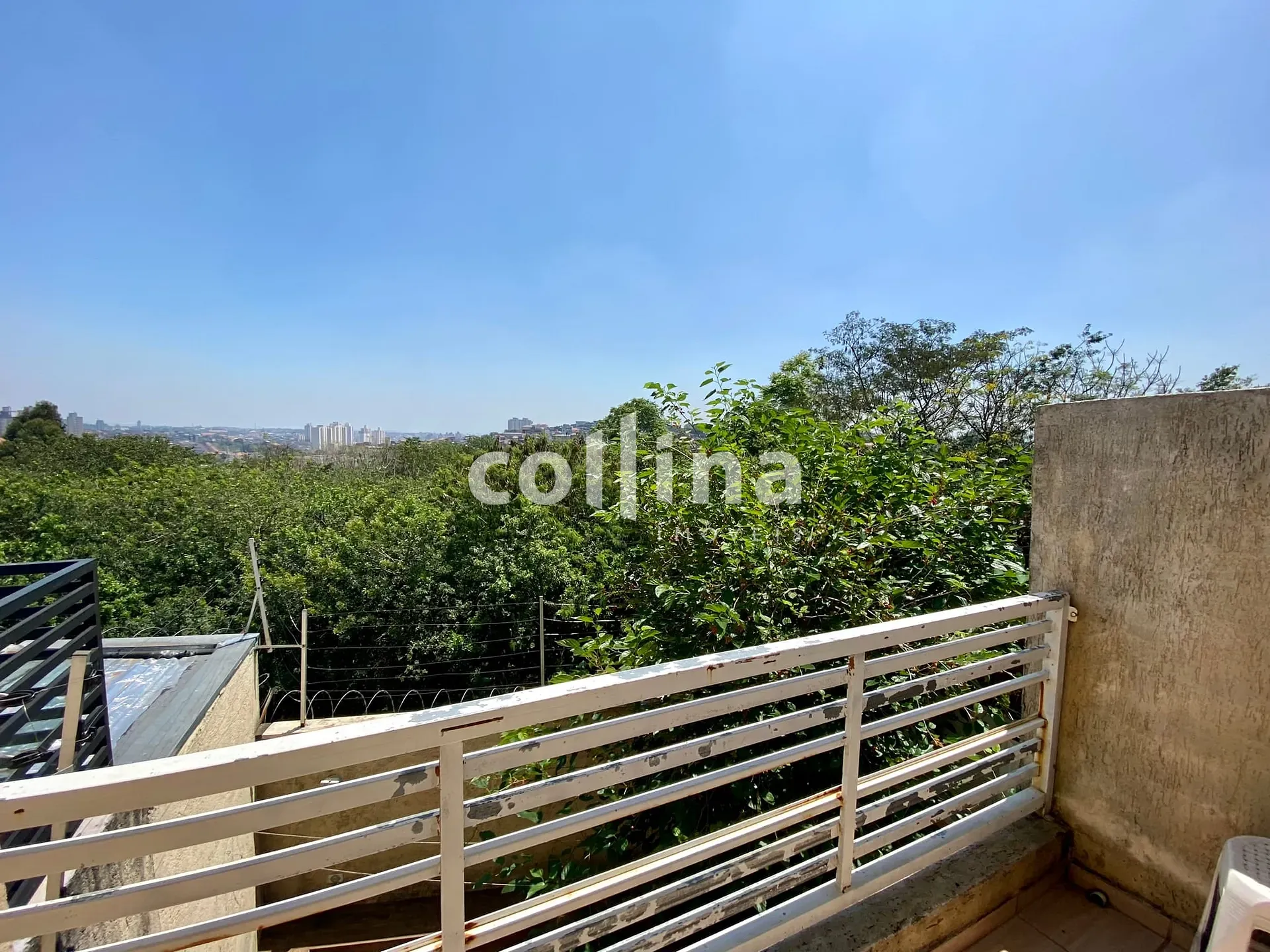 Sobrado, 3 quartos, 10 m² - Foto 26