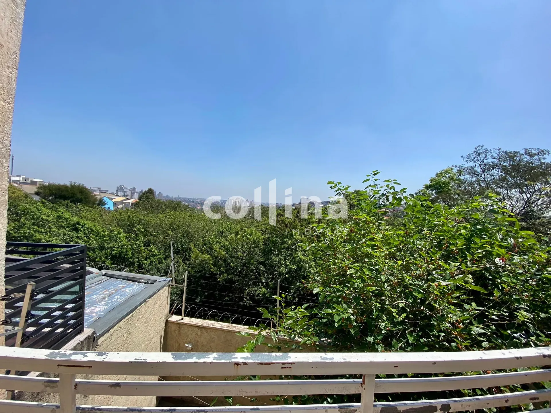 Sobrado, 3 quartos, 10 m² - Foto 27