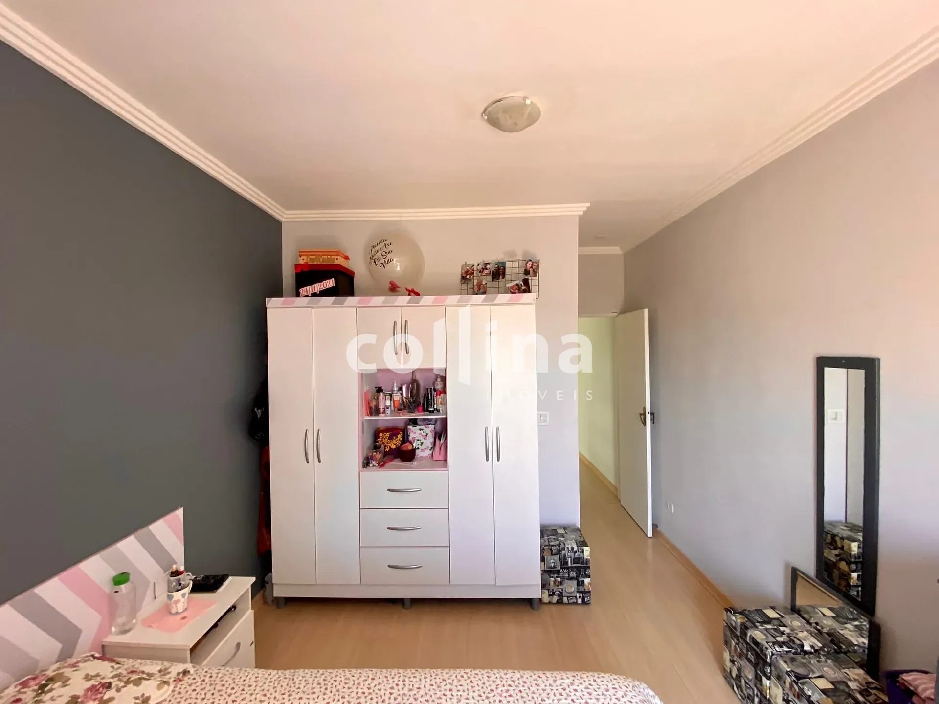 Sobrado, 3 quartos, 10 m² - Foto 28