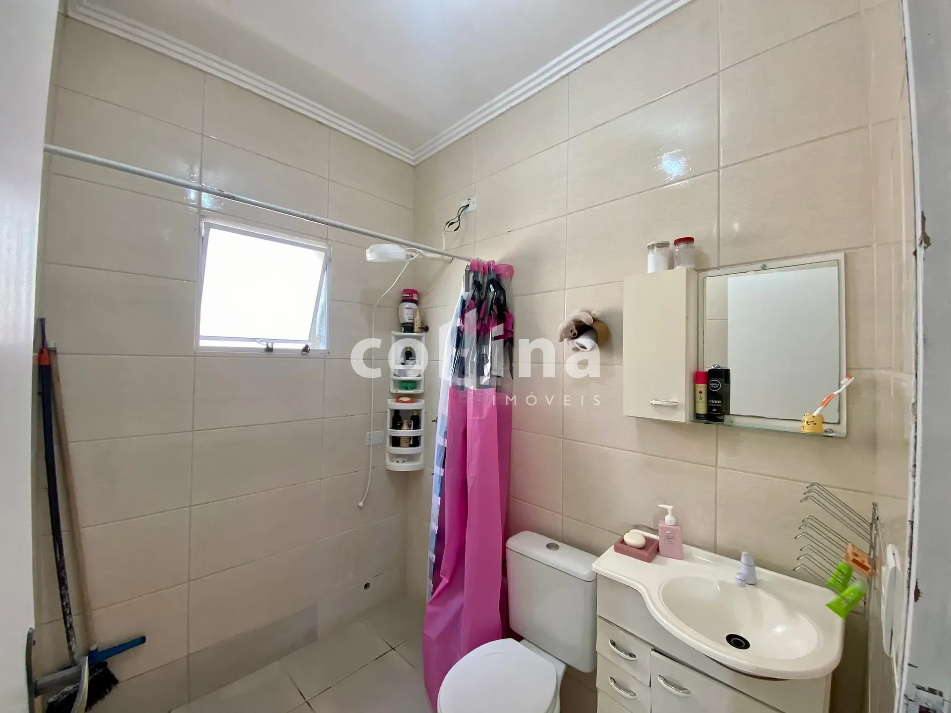 Sobrado, 3 quartos, 10 m² - Foto 29