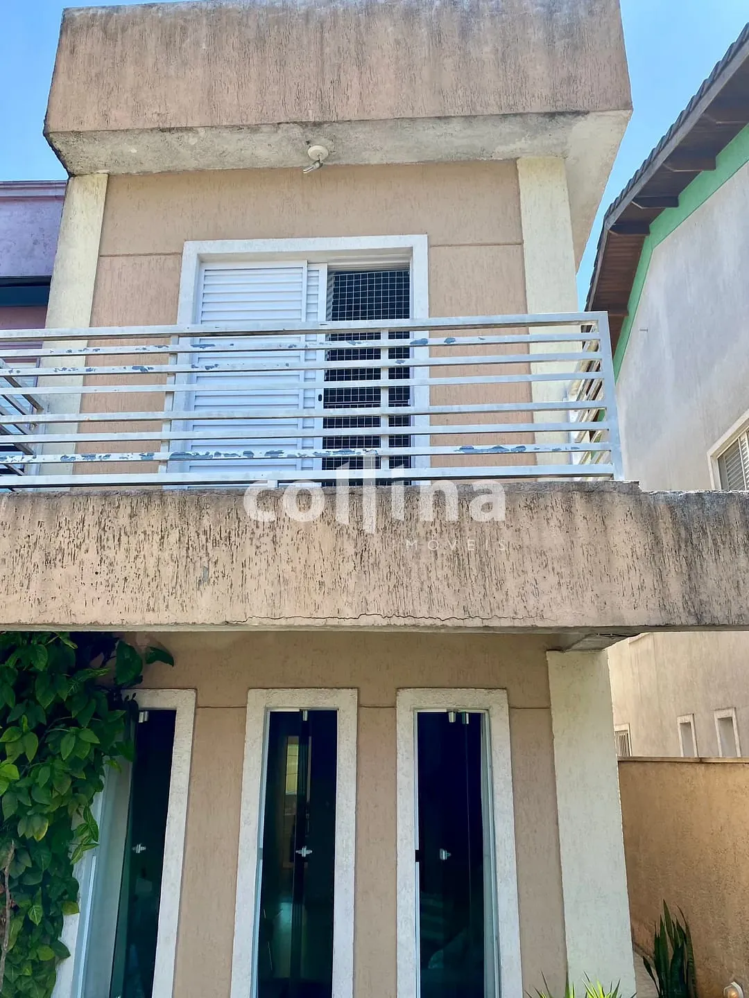 Sobrado, 3 quartos, 10 m² - Foto 33