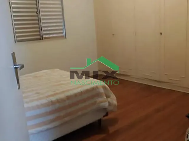 Sobrado com 220m² 6 quartos e 4 banheiros, à venda, no bairro Cambuci em São Paulo