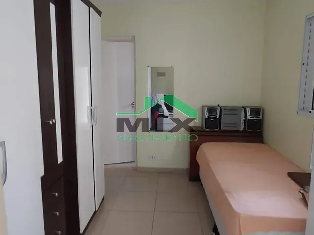 Sobrado com 220m² 6 quartos e 4 banheiros, à venda, no bairro Cambuci em São Paulo