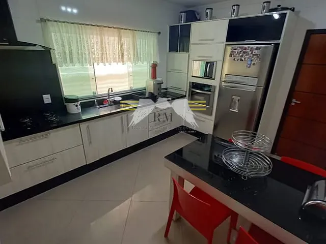 Sobrado com 125m² 3 quartos e 1 banheiro, à venda, no bairro Jardim Vila Formosa em São Paulo