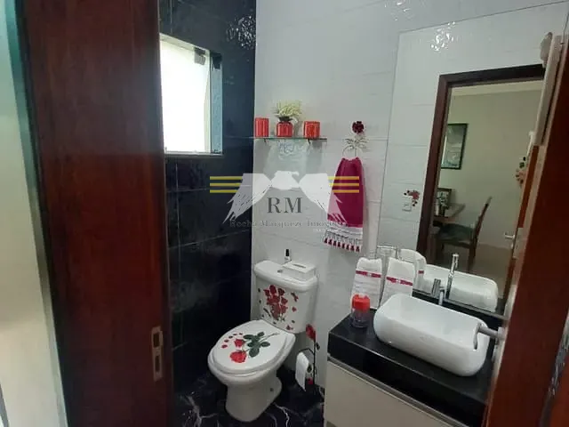 Sobrado com 125m² 3 quartos e 1 banheiro, à venda, no bairro Jardim Vila Formosa em São Paulo