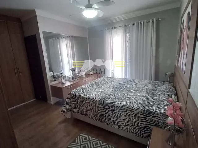 Sobrado com 125m² 3 quartos e 1 banheiro, à venda, no bairro Jardim Vila Formosa em São Paulo
