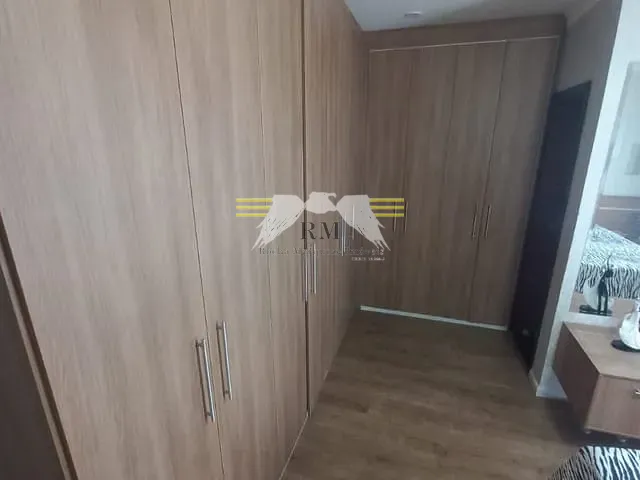Sobrado com 125m² 3 quartos e 1 banheiro, à venda, no bairro Jardim Vila Formosa em São Paulo