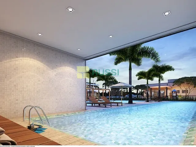 Sobrado com 451m² 4 quartos e 6 banheiros, à venda, no bairro Loteamento Vivant Urbanova em São José dos Campos