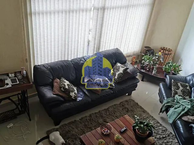 Sobrado com 313m² 2 quartos e 4 banheiros, à venda, no bairro Cipava em Osasco