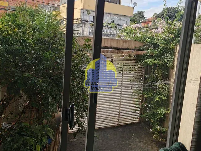 Sobrado com 313m² 2 quartos e 4 banheiros, à venda, no bairro Cipava em Osasco
