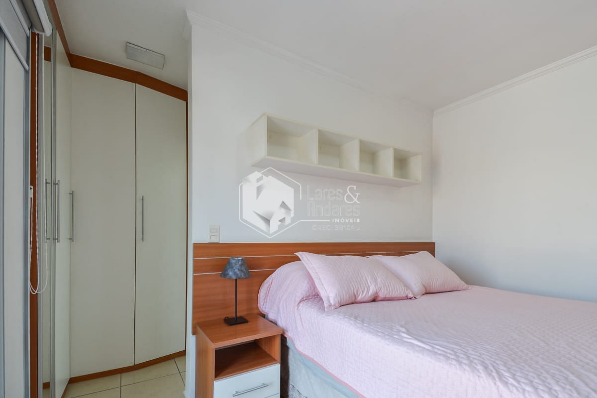 Sobrado, 4 quartos, 201 m² - Foto 39