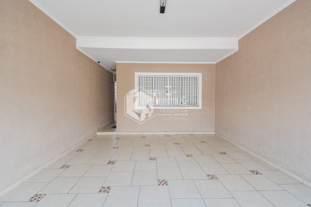 Sobrado, 4 quartos, 201 m² - Foto 48