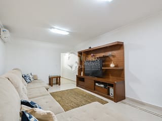 Foto do Sobrado-Sobrado para venda em Tatuapé com 4 quartos, sendo 1 suíte, 201m²