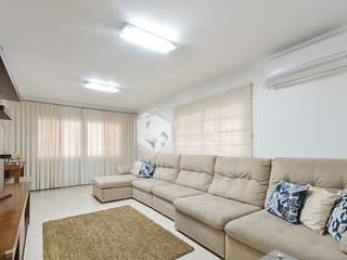 Foto do Sobrado-Sobrado para venda em Tatuapé com 4 quartos, sendo 1 suíte, 201m²