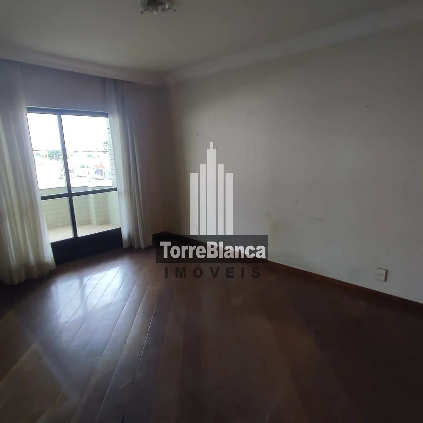 Sobrado, 4 quartos, 491 m² - Foto 10