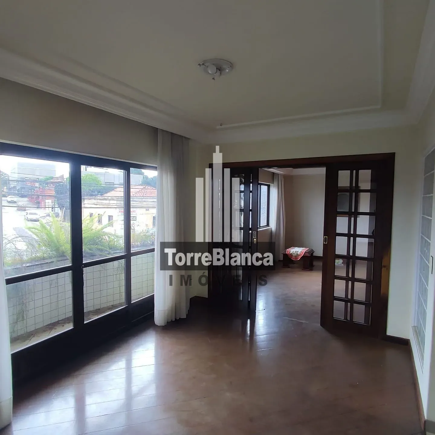 Sobrado, 4 quartos, 491 m² - Foto 7