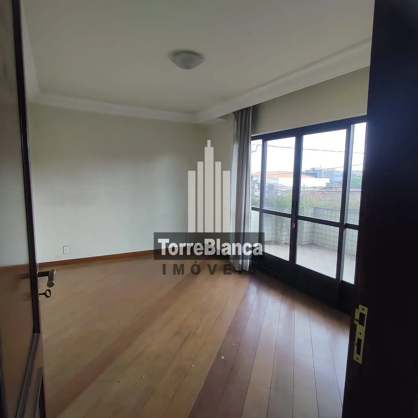 Sobrado, 4 quartos, 491 m² - Foto 9