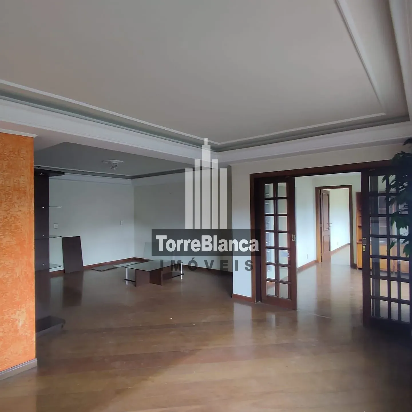 Sobrado, 4 quartos, 491 m² - Foto 6