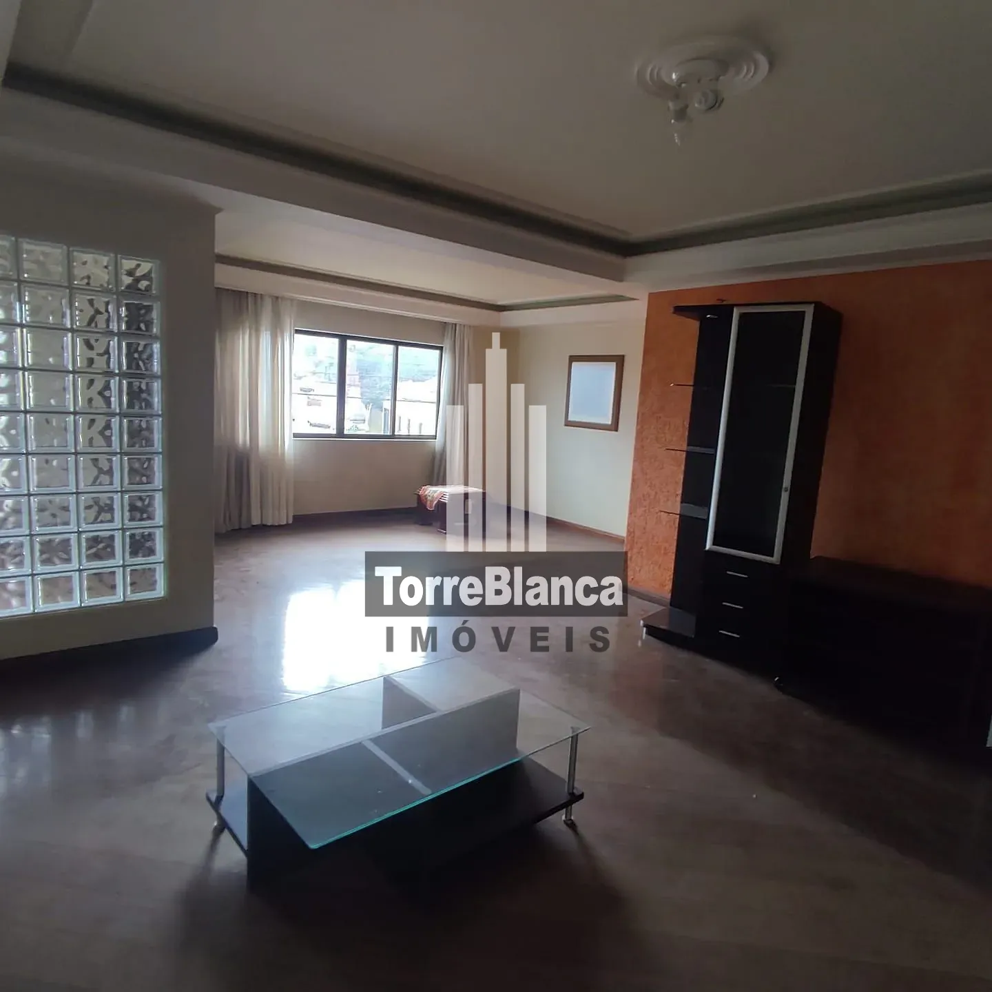Sobrado, 4 quartos, 491 m² - Foto 4
