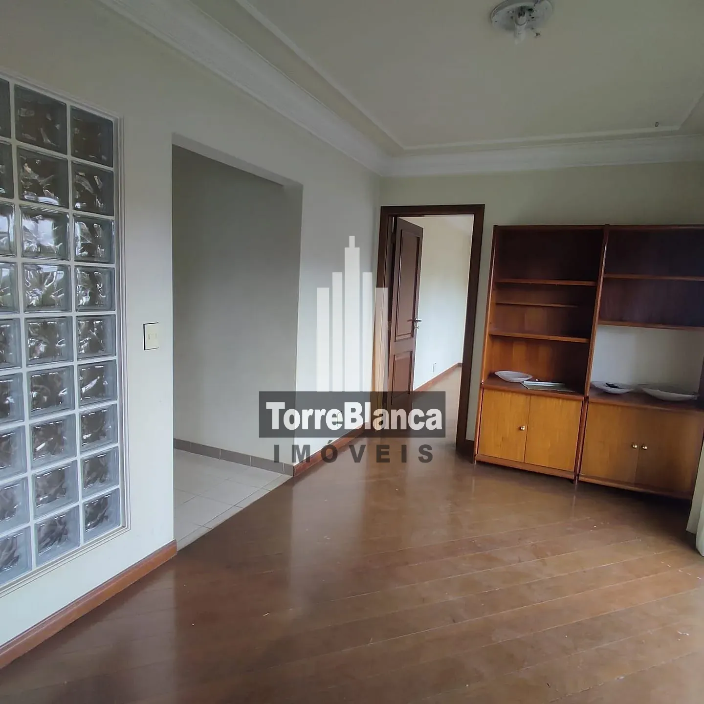 Sobrado, 4 quartos, 491 m² - Foto 8