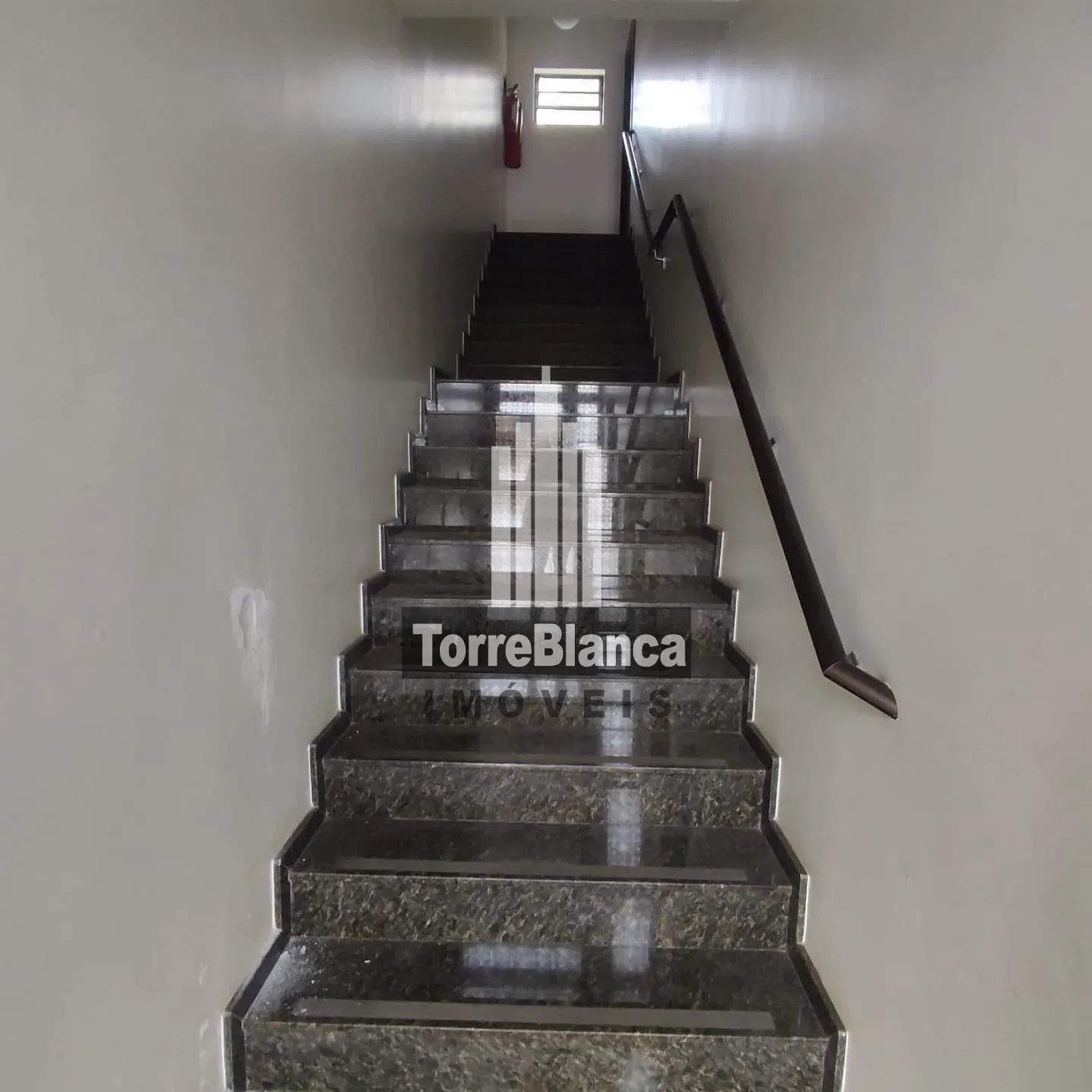 Sobrado, 4 quartos, 491 m² - Foto 2