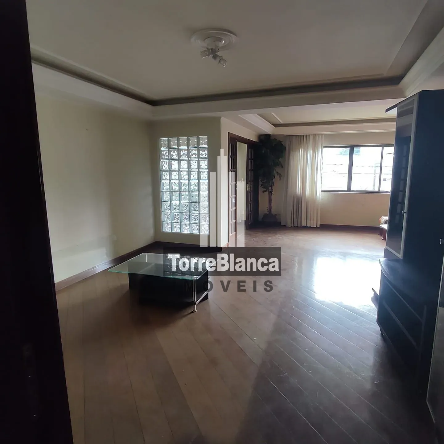 Sobrado, 4 quartos, 491 m² - Foto 3