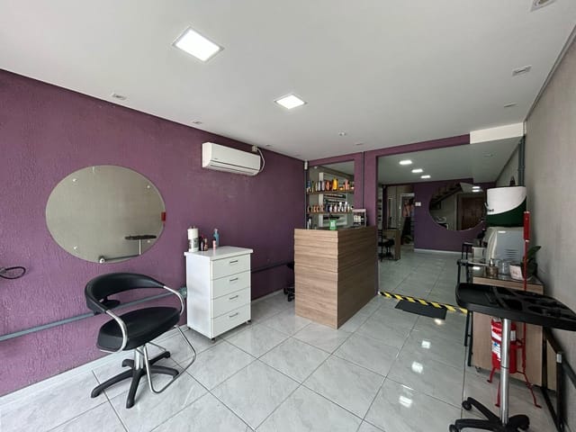 Casa com 135m² 2 quartos e 2 banheiros, à venda, no bairro Areal em Pelotas