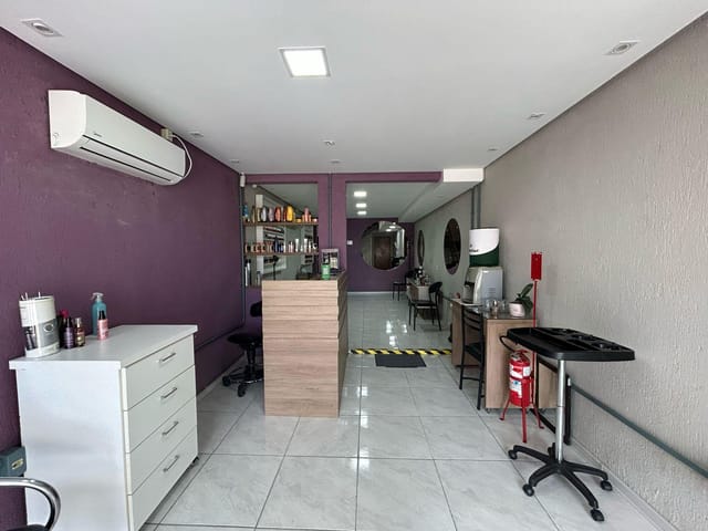 Casa com 135m² 2 quartos e 2 banheiros, à venda, no bairro Areal em Pelotas