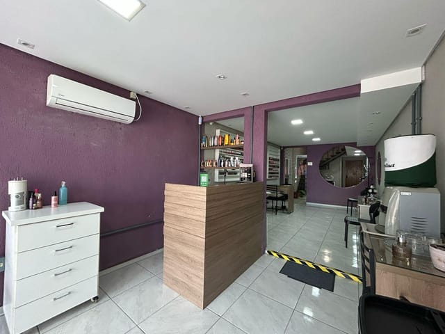 Casa com 135m² 2 quartos e 2 banheiros, à venda, no bairro Areal em Pelotas