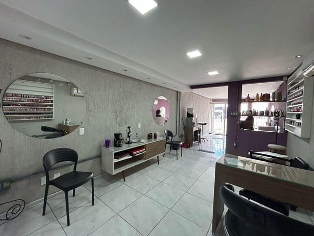 Casa com 135m² 2 quartos e 2 banheiros, à venda, no bairro Areal em Pelotas