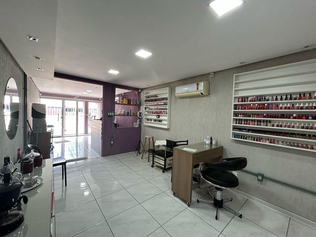 Casa com 135m² 2 quartos e 2 banheiros, à venda, no bairro Areal em Pelotas