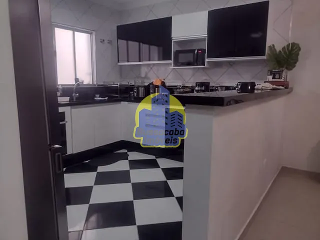 Sobrado com 184m² 4 quartos e 4 banheiros, à venda ou para alugar, no bairro km 18 em Osasco
