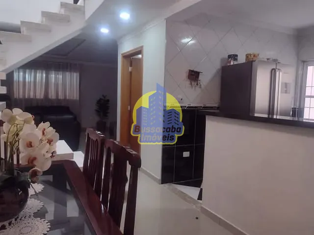 Sobrado com 184m² 4 quartos e 4 banheiros, à venda ou para alugar, no bairro km 18 em Osasco