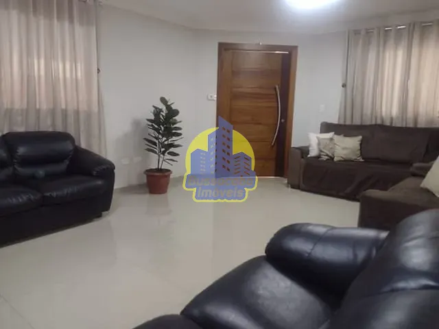 Sobrado com 184m² 4 quartos e 4 banheiros, à venda ou para alugar, no bairro km 18 em Osasco