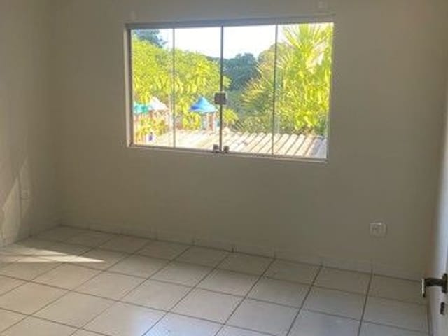 Foto do Sobrado - Sobrado com 9 dormitórios, 280 m² - venda por R$ 1.479.000,00 ou aluguel por R$ 8.000,00/mês - Jardim das Indústrias - São José dos Campos/SP | INDEPENDENCE NEGOCIOS IMOBILIARIOS LTDA