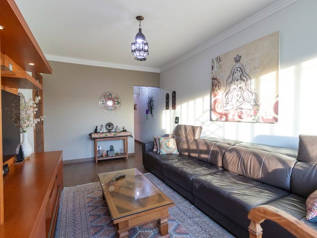 Foto do Sobrado - Sobrado para venda em Cidade Líder com 3 quartos, sendo 1 suíte , 299m² | Lares e Andares Imóveis