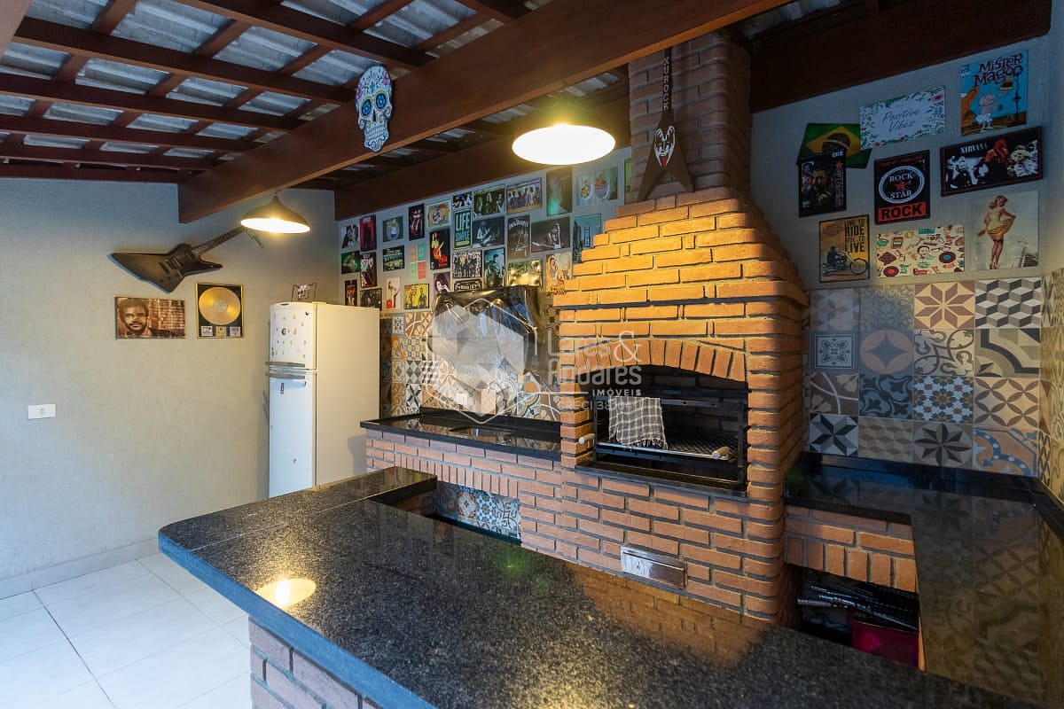 Sobrado à venda com 3 quartos, 299m² - Foto 38