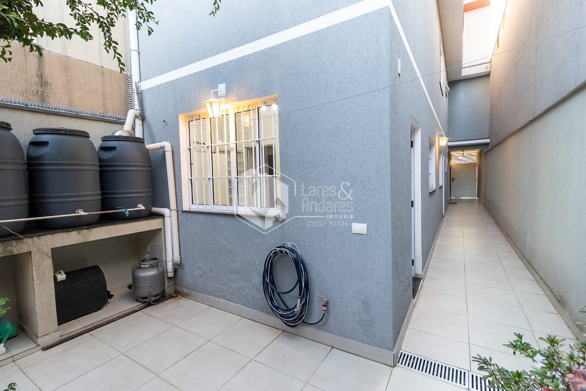 Sobrado à venda com 3 quartos, 299m² - Foto 40