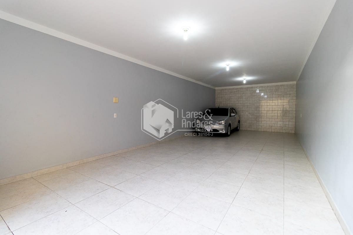 Sobrado à venda com 3 quartos, 299m² - Foto 44