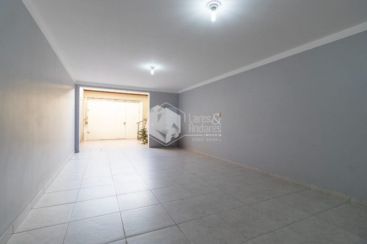 Sobrado à venda com 3 quartos, 299m² - Foto 45