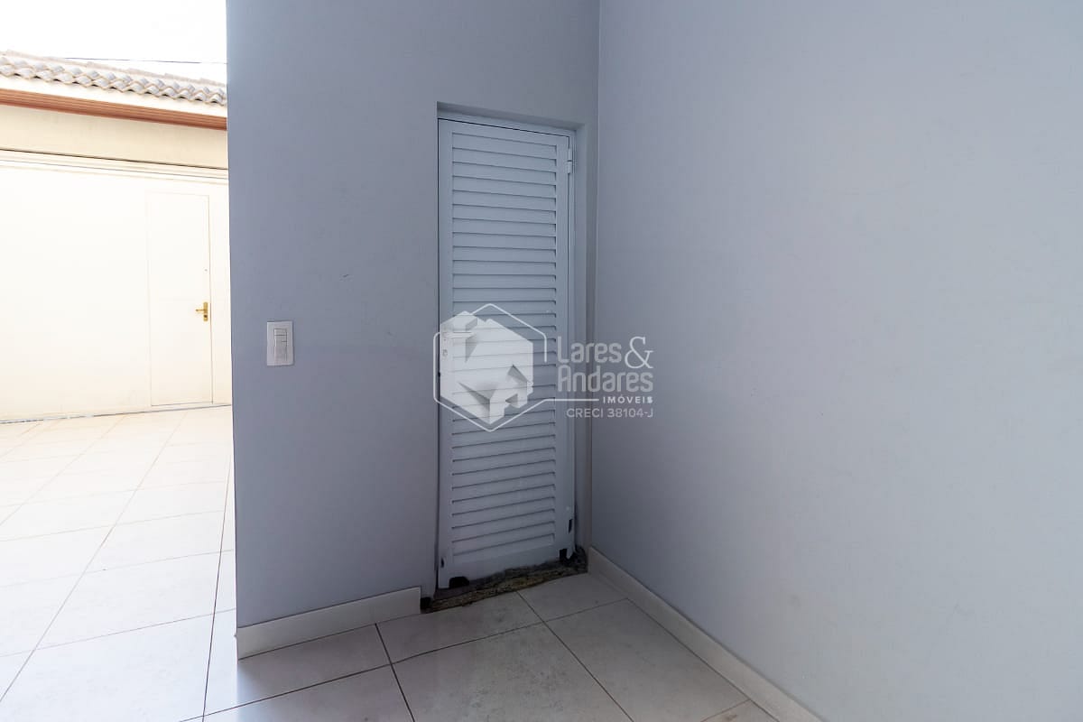 Sobrado à venda com 3 quartos, 299m² - Foto 46