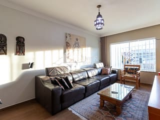 Foto do Sobrado-Sobrado para venda em Cidade Líder com 3 quartos, sendo 1 suíte, 299m²