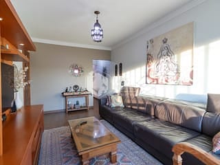 Foto do Sobrado-Sobrado para venda em Cidade Líder com 3 quartos, sendo 1 suíte, 299m²
