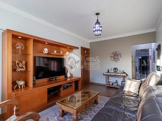 Foto do Sobrado-Sobrado para venda em Cidade Líder com 3 quartos, sendo 1 suíte, 299m²