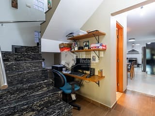 Foto do Sobrado-Sobrado para venda em Cidade Líder com 3 quartos, sendo 1 suíte, 299m²
