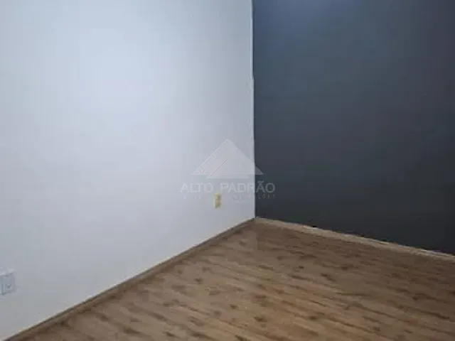 Sobrado com 75m² 3 quartos e 2 banheiros, à venda, no bairro Parque São Vicente em Mauá