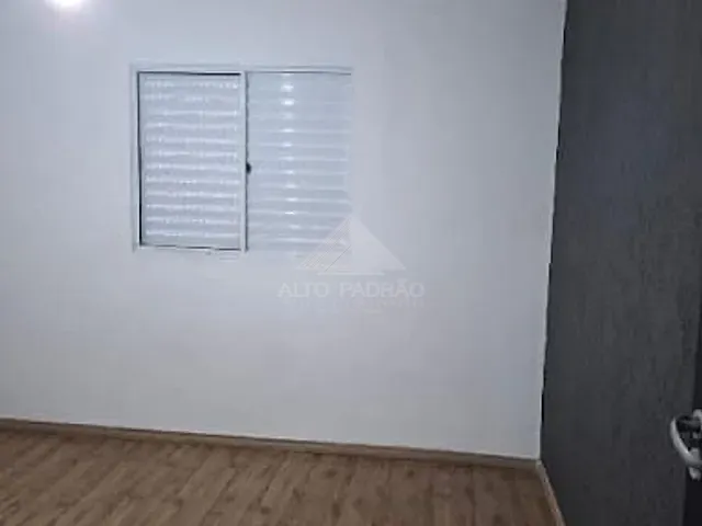 Sobrado com 75m² 3 quartos e 2 banheiros, à venda, no bairro Parque São Vicente em Mauá